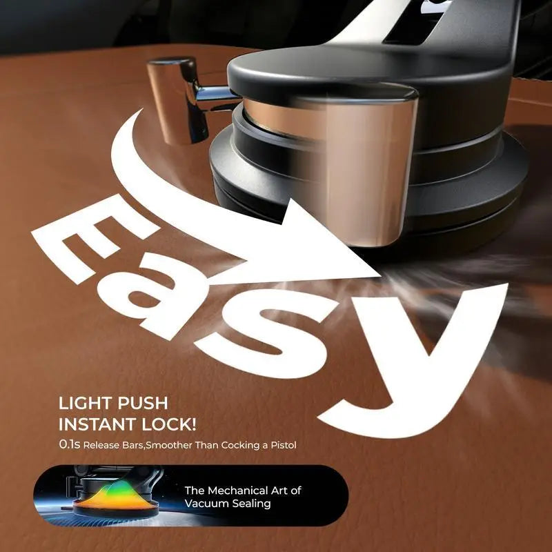 🔥Hot Sale🔥Foldable Magnetic Car Phone Holder