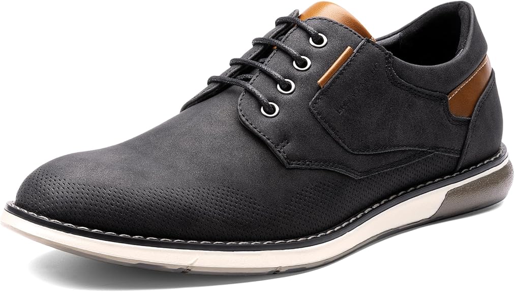 Men's Fashion Shoes