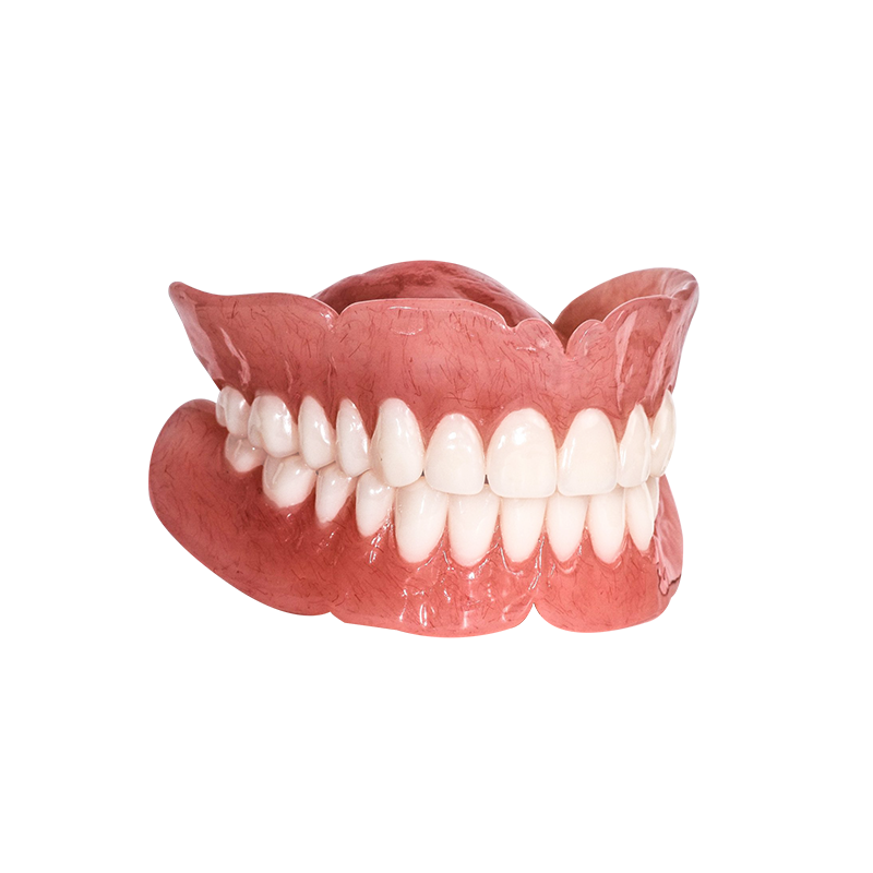 𦷠Nepharn⢠Custom-Fit Functional Dentures š Smile with Confidence