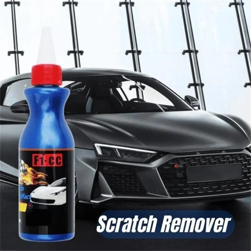 ๐๐ Pre-Christmas Sale๐
๐The Ultimate Paint Scratch Repairer