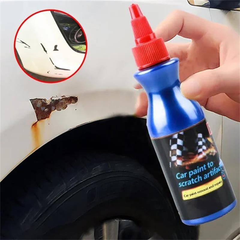 ๐๐ Pre-Christmas Sale๐
๐The Ultimate Paint Scratch Repairer
