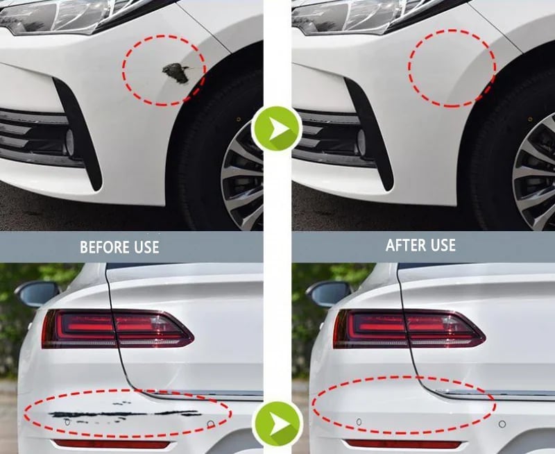 ๐๐ Pre-Christmas Sale๐
๐The Ultimate Paint Scratch Repairer