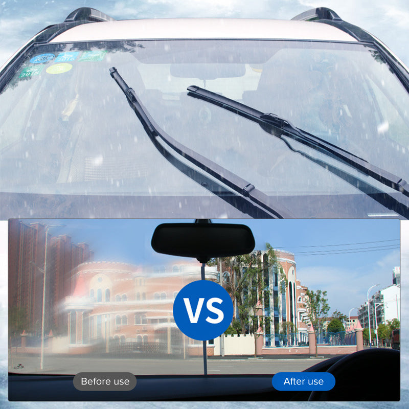 ❄🚗Car Glass Deicing & Anti-Freeze Spray🔥🔥Buy 2 pieces and get free shipping