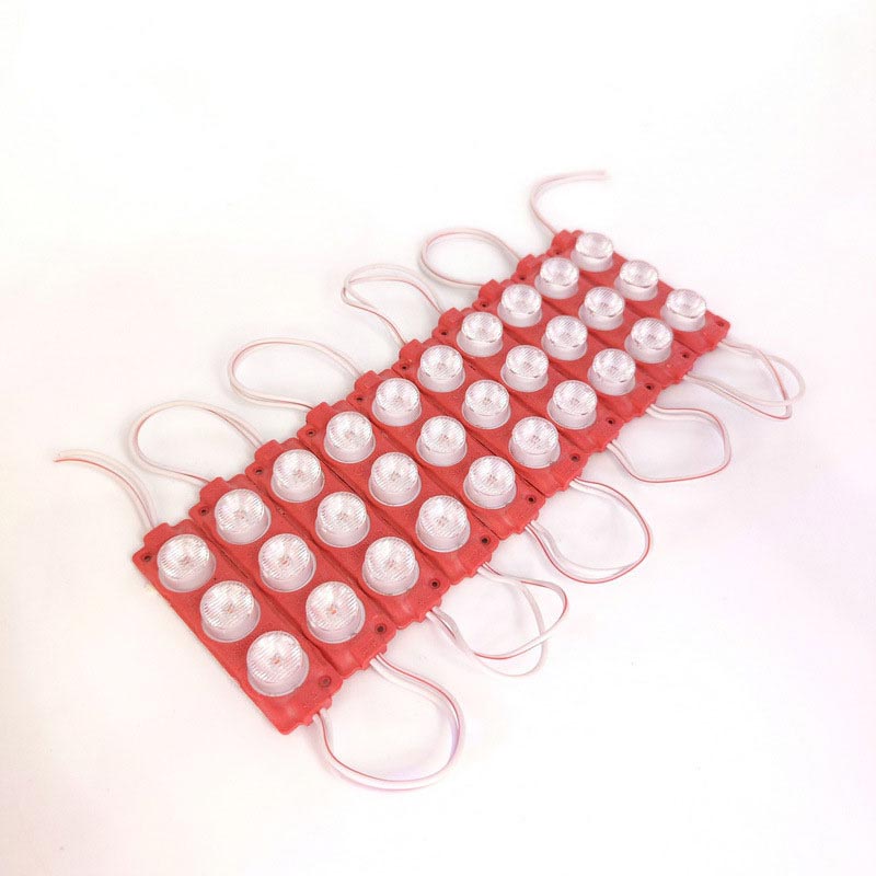 🔥🔥Super Bright Waterproof LED Lamp Truck Sidelight Strip(50% OFF)🔥🔥