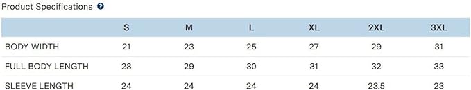 Men's Full-Zip Hoodie, Men's Zip-Up Jackets, Men's Hooded Zip Sweatshirts