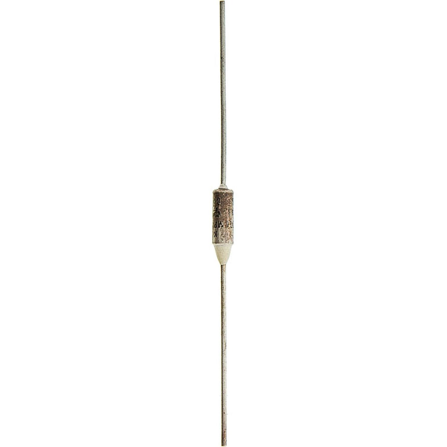 Fuse, Thermal 84c-Bell & Howard Slide Cube