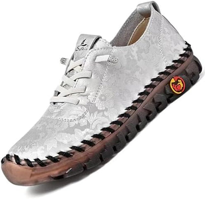 Veronique Vintage Women's Orthopedic Shoes for Bunion