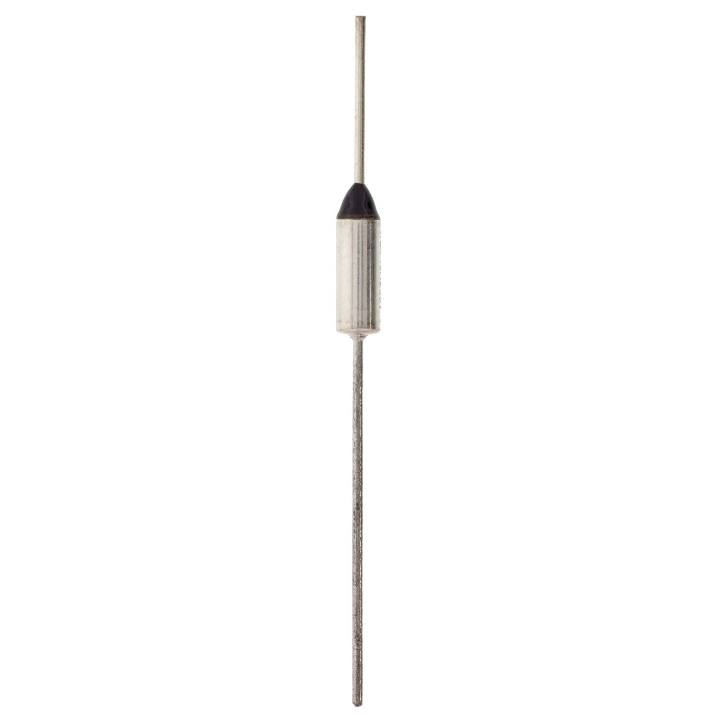 Fuse, Thermal 152c-Kodak Retrofitted Carousels