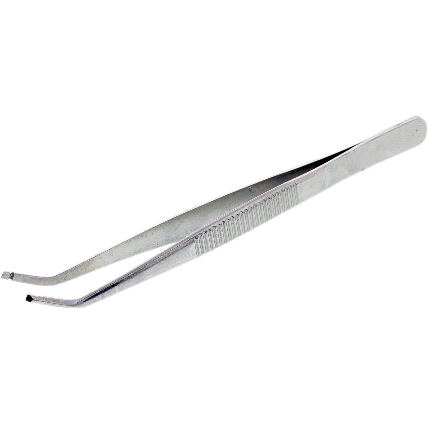 Screw Holding Tweezer