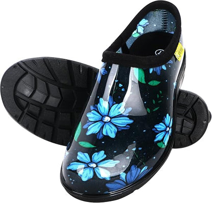 Garden Women's Loafers Shoes