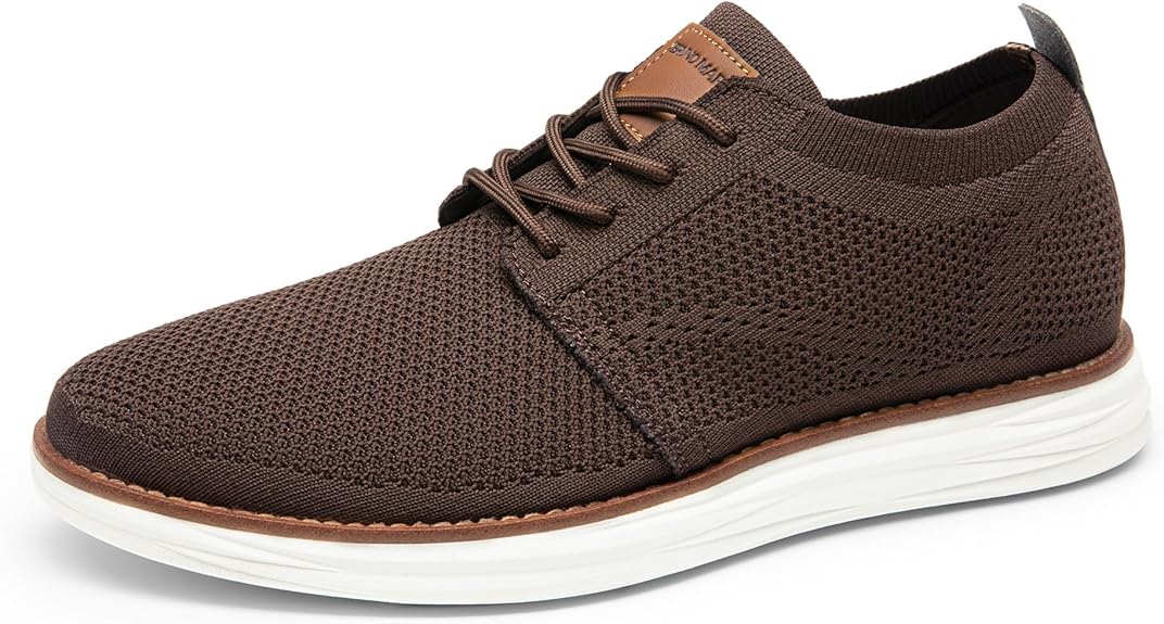 men's all-match casual shoes