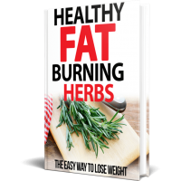 Fat Burning Herbs
