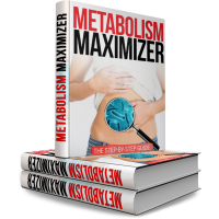 Metabolism Maximizer